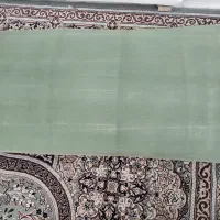 پشتی|پشتی|بومهن, |دیوار