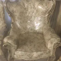 دوخت انواع کاور مبل