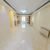 67-متر-با-پارکینگ-و-2-خوابه-2-طرف-نور-پونک-البرز