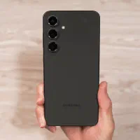 سامسونگ اس ۲۳ اف ای..fe