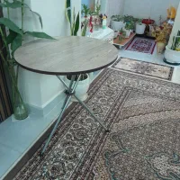 میز|مبلمان خانگی و میز عسلی|آبادان, |دیوار