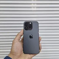 آیفون 14 Pro / با رجیستر / نقد و اقساط