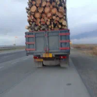 بنز تک باری