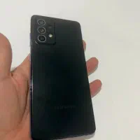 سامسونگ A52 128 گیگ فقط معاوضه