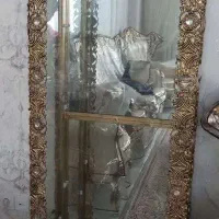 ویترین زیبا و سالم