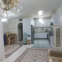 فروش / کلنگی / کریمشاهیان همایون|فروش زمین و ملک کلنگی|تهران, پرستار|دیوار