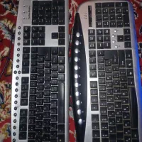 کیبورد