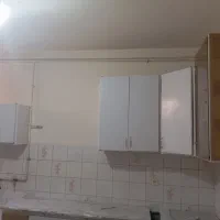منزل مسکونی رهن و اجاری در محدوده شرکت فرش ومدیریت