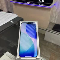 iphone 17 promax|موبایل|کرج, برغان|دیوار