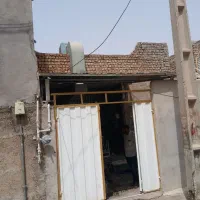 خانه فروشی امیرکبیر ۳۶ ابوذر ۱۰