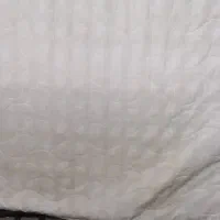 فروش خوش خواب میز تلوزیون