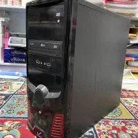 کیس کامپیوتر