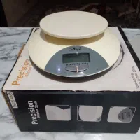ترازو دیجیتال