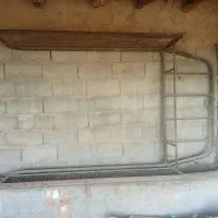 باربند پیکان وانت