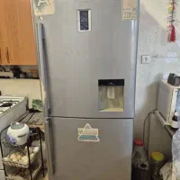 دوعددیخچال