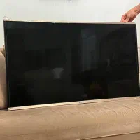 تلویزیون LG