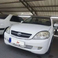 لیفان 520 مدل 1388 بسیار سالم