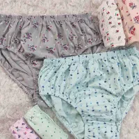 ....شرت دخخترانه