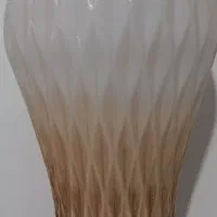 گلدون خوشگل فانتزی