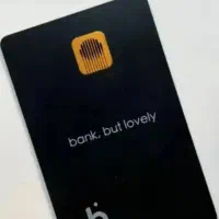 بلو،دریافت هدیه نقدی