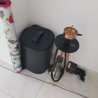 قلیان