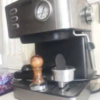 قهوه‌ساز