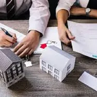 مشارکت بی بدیل در منطقه 10|مشارکت در ساخت املاک|تهران, بریانک|دیوار