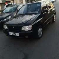 111مدل1390هیدرولیک