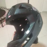 کلاه ixs دوچرخه اندرو دانهیل کراس کانتری