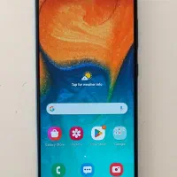 سامسونگ A 30 موبایل