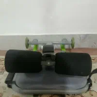 توتال کوراصل