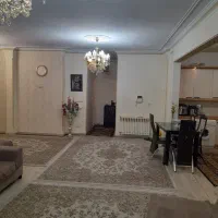 آپارتمان-115-متری-میزای-شیرازی