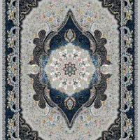 اگر چک هم نداری میتونی خرید کنی