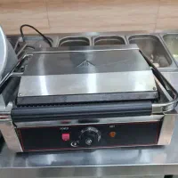 دستگاه پننی