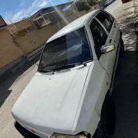 هاچبک کره ای