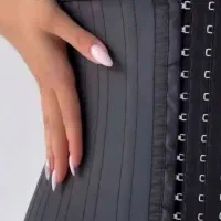 گن  انچری اصل  ساعت شنی