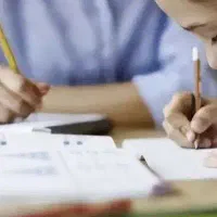 تدریس خصوصی اول تا چهارم دبستان