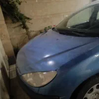 ۲۰۶sdv8