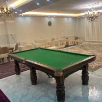 اجاره 160 متر 2 خوابه لوکس در مرکز شهر