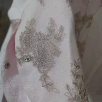 مانتو مجلسی مزون دوزسایز۳۸