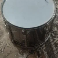 طبل ریزحرفه ای ارتشی