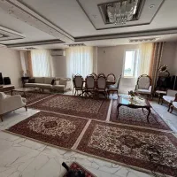 فروش-واحد-ویلایی-یک-طبقه-پیلوت