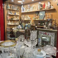 ارکوپال اوتادی