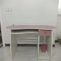 میز مطالعه