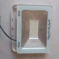 پروژکتور 2 عدد
