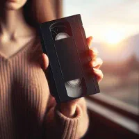 فیلم های جدید ایرانی خارجی