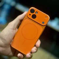 ایفون ۱۳ نرمال