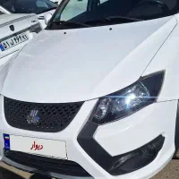 کوییک ۱۴۰۳ درحد صفر