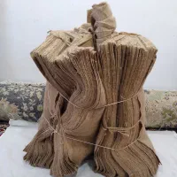 کیسه گونی بنگال