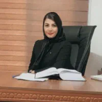 وکیل دادگستری مشاوره وکالت تخصصی درامورحقوقی قضایی